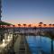 Constantinos the Great Beach Hotel
