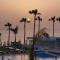 Constantinos the Great Beach Hotel