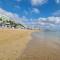 Constantinos the Great Beach Hotel