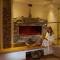 Garni Hotel Miara - Your Dolomites Home