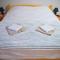 Royal TSV Rooms