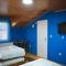 Royal TSV Rooms