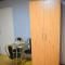 Royal TSV Rooms