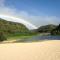 Waimea Bay Shoreline House - Haleiwa