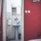 Royal TSV Rooms
