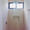 Quiet and peaceful house, all installations are private, with pool and very close to the beach - 德尔奇亚港