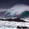 Waimea Bay Shoreline House - Haleiwa