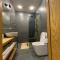 MIST Boutique Hotel