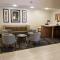 Holiday Inn Express, an IHG Hotel - Douglas