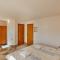 Apartmani Mara