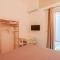 Approdo Rooms - Eja Sardinia