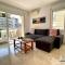 APARTBEACH NOVA PINEDA con PARKING Y CLIMA