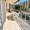 APARTBEACH NOVA PINEDA con PARKING Y CLIMA