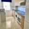 APARTBEACH NOVA PINEDA con PARKING Y CLIMA