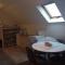 Greenway Guesthouse