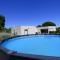 "LAtrium"-Villa de standing -Piscine-Spa-Salle de jeux