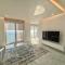 Durres Currila Modern Luxury STUNNING Beach Views