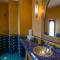Riad Palais Sebban Riad Palais Sebban