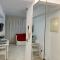ILLESCAS APARTAMENTO