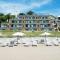 Gurneys Montauk Resort & Seawater Spa