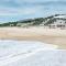 Gurneys Montauk Resort & Seawater Spa