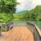 Unicoi State Park & Lodge