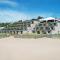 Gurney's Montauk Resort & Seawater Spa - Montauk