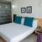 Hotel CasaBlanca Cucuta