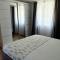 Apartment Macic Dub II