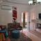 Superbe appartement 2 chambres avec balcon à MIXTA