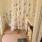 Superbe appartement 2 chambres avec balcon à MIXTA - Dakar