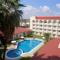 Best Western Plus Tuxtepec