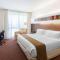 Sonesta Valledupar