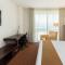 Sonesta Valledupar