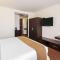 Sonesta Valledupar