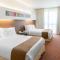 Sonesta Valledupar
