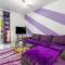 Apartment Belma Poreč