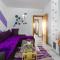 Apartment Belma Poreč