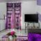 Apartment Belma Poreč