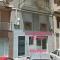 Elche Piso Entero 3 Dormitorios Dobles