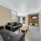 Ingenia Holidays Ulladulla
