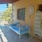 Rivendell Eco lodge