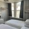 Sea-Renity - Self Catering Holiday Let