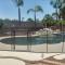 Best Location in Scottsdale, 8 Bedroom House, Heated Pool, Spa, Game room, BBQ, Putting Green - 凤凰城