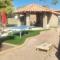 Best Location in Scottsdale, 8 Bedroom House, Heated Pool, Spa, Game room, BBQ, Putting Green - 凤凰城