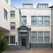 Trueman Court Luxury Serviced Apartments