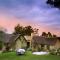 Hunters Country House