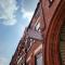 Trueman Court Luxury Serviced Apartments - Liverpool