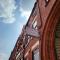 Trueman Court Luxury Serviced Apartments