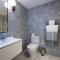 Trueman Court Luxury Serviced Apartments